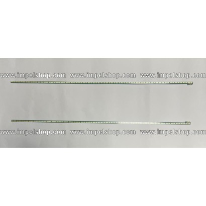 LED-Hintergrundbeleuchtungs...