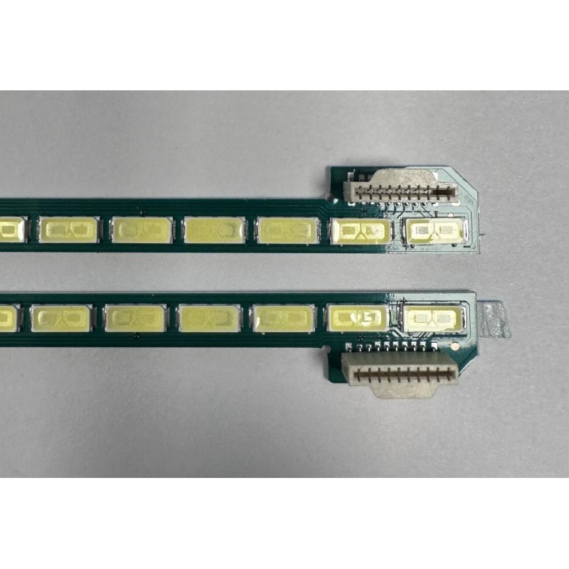 LED-Hintergrundbeleuchtungs...