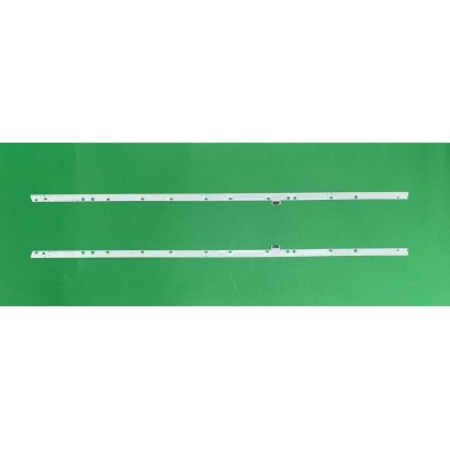 LED-Hintergrundbeleuchtungs...