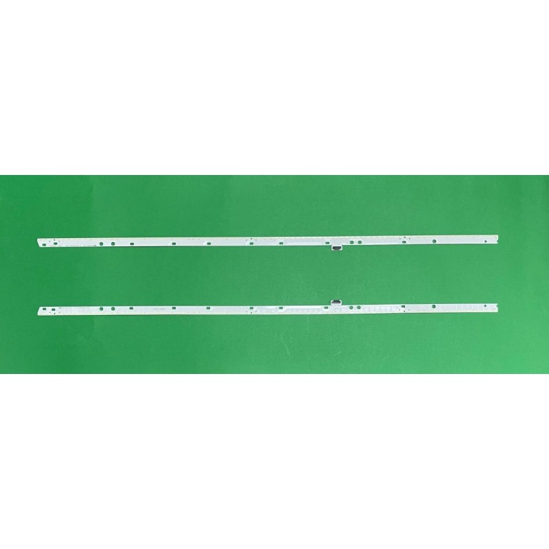 LED-Hintergrundbeleuchtungs...