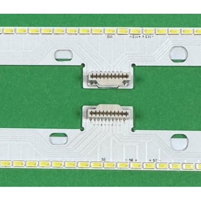 LED-Hintergrundbeleuchtungs...