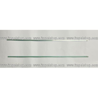 LED-Hintergrundbeleuchtungs...