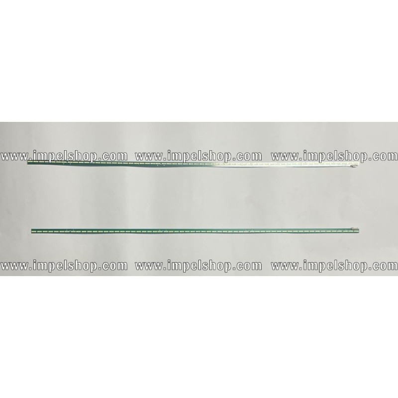 LED-Hintergrundbeleuchtungs...