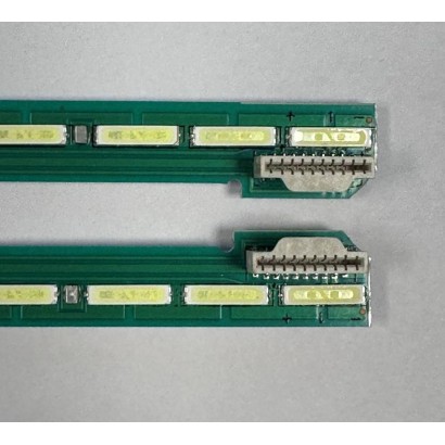 LED-Hintergrundbeleuchtungs...