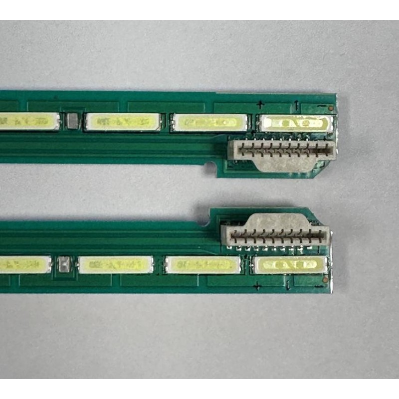 LED-Hintergrundbeleuchtungs...