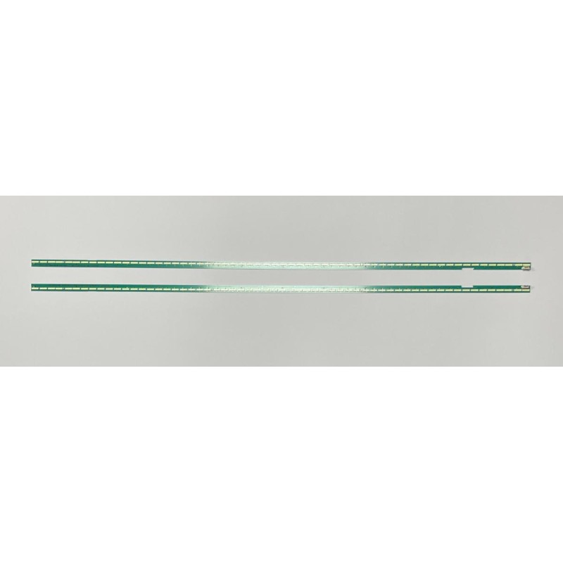 LED-Hintergrundbeleuchtungs...