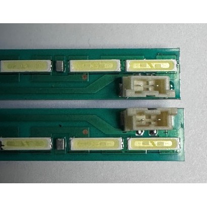 LED-Hintergrundbeleuchtungs...