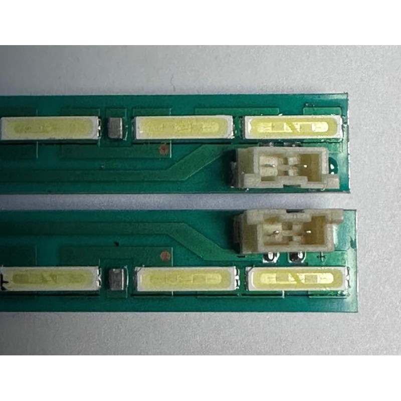 LED-Hintergrundbeleuchtungs...