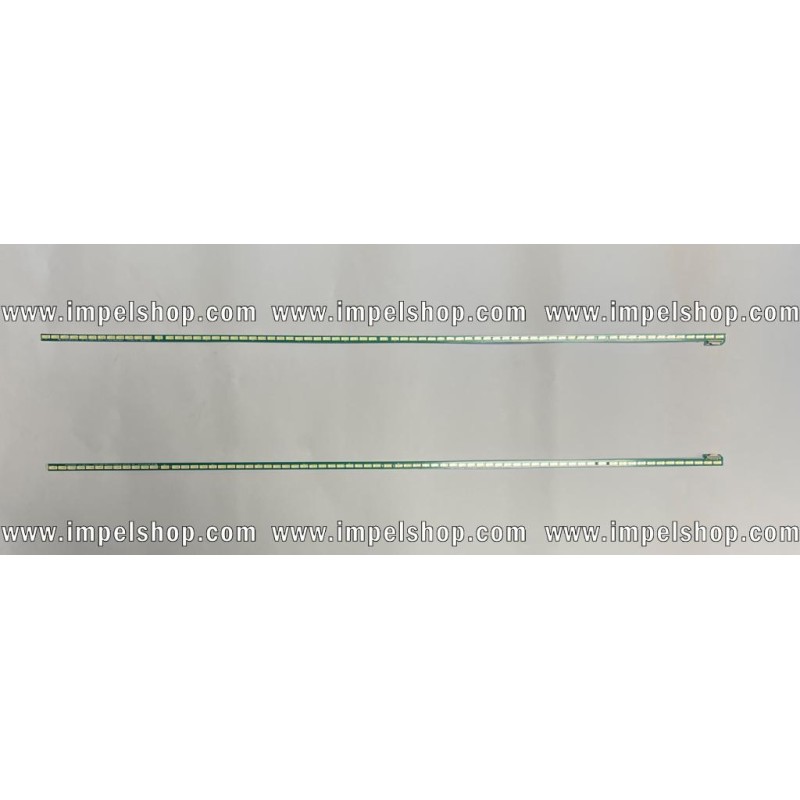 LED-Hintergrundbeleuchtungs...