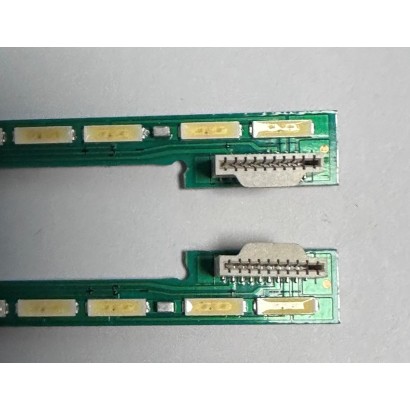 LED-Hintergrundbeleuchtungs...