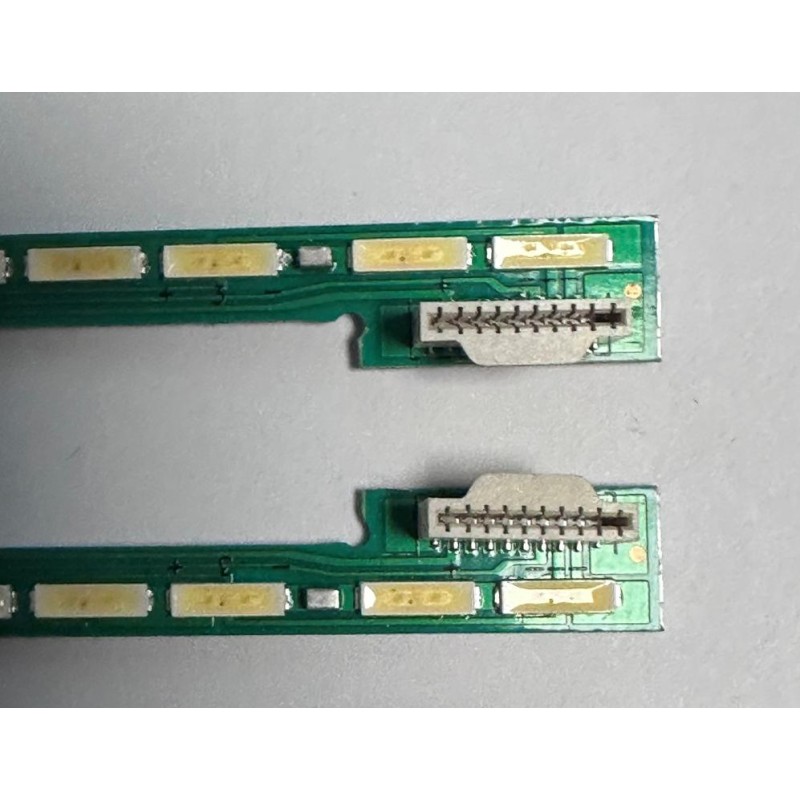 LED-Hintergrundbeleuchtungs...