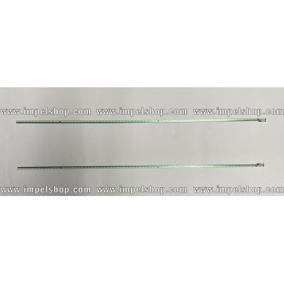 LED-Hintergrundbeleuchtungs...