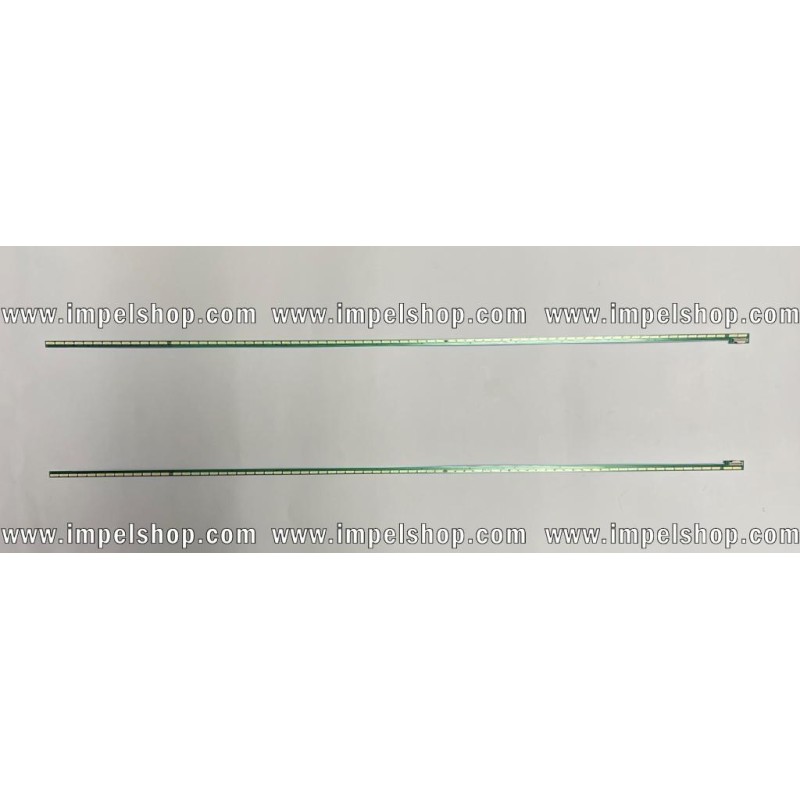 LED-Hintergrundbeleuchtungs...