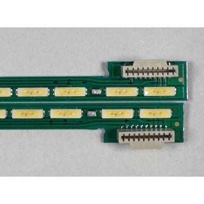 LED-Hintergrundbeleuchtungs...