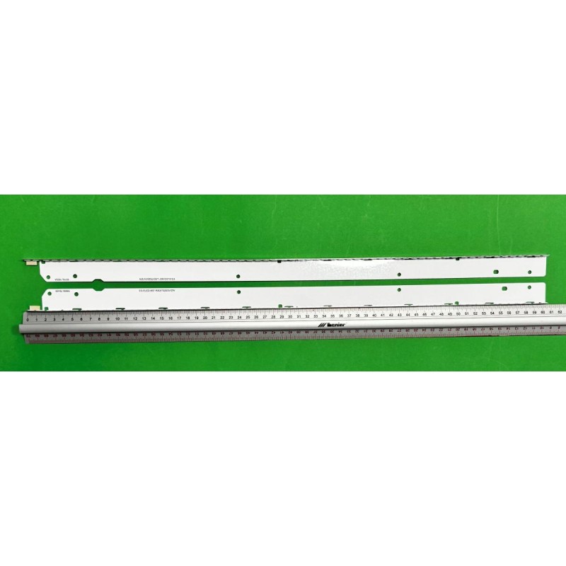 LED-Hintergrundbeleuchtungs...