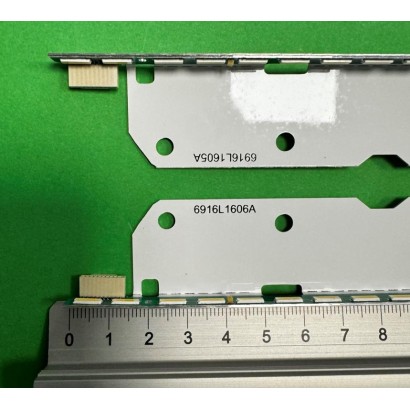 LED-Hintergrundbeleuchtungs...