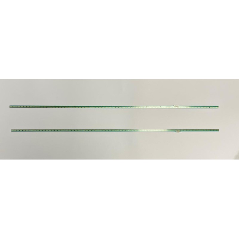 LED-Hintergrundbeleuchtungs...