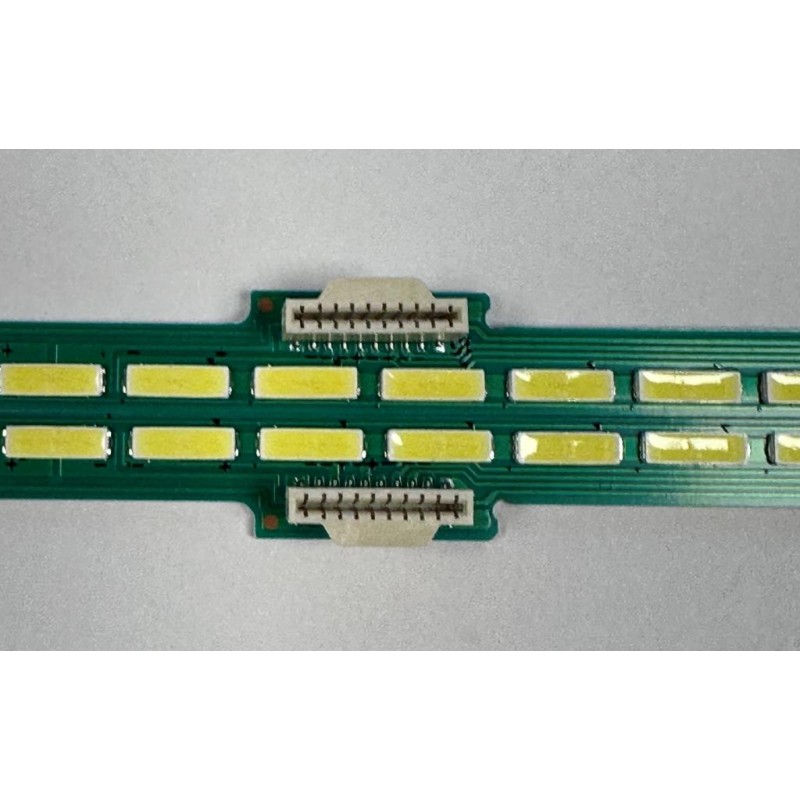 LED-Hintergrundbeleuchtungs...