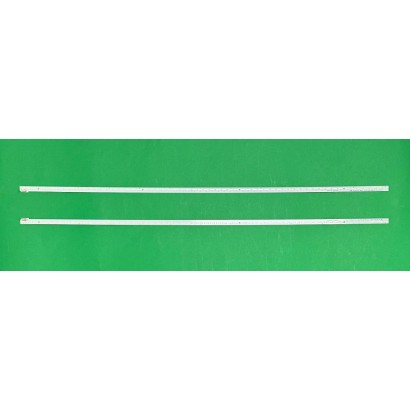 LED-Hintergrundbeleuchtungs...