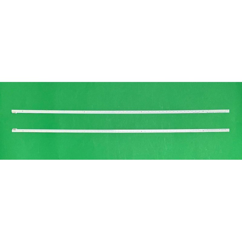 LED-Hintergrundbeleuchtungs...