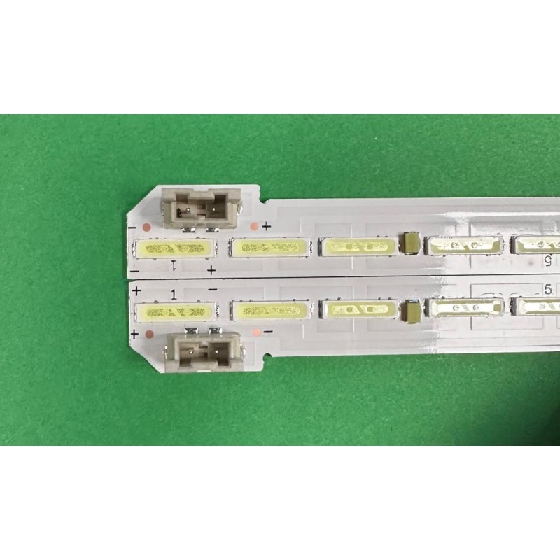 LED-Hintergrundbeleuchtungs...