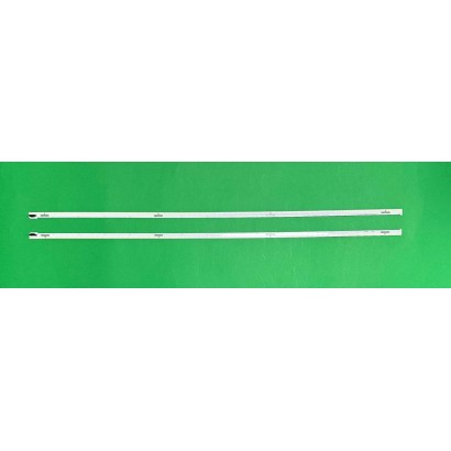 LED-Hintergrundbeleuchtungs...