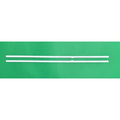 LED-Hintergrundbeleuchtungs...