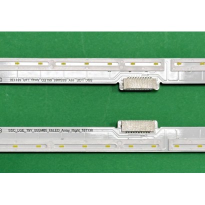 LED-Hintergrundbeleuchtungs...