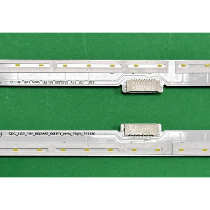 LED-Hintergrundbeleuchtungs...