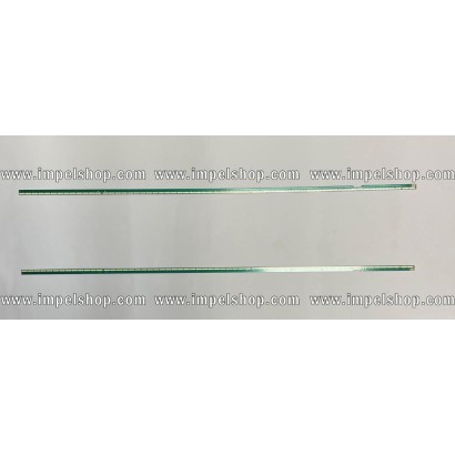 LED-Hintergrundbeleuchtungs...