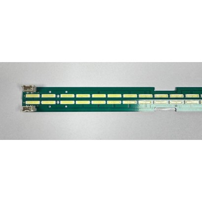 LED-Hintergrundbeleuchtungs...