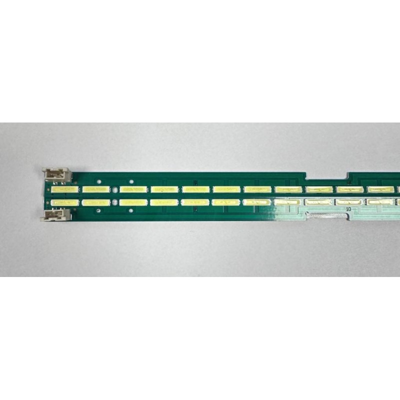 LED-Hintergrundbeleuchtungs...