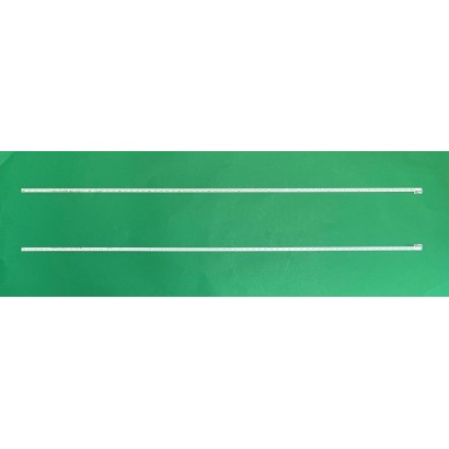 LED-Hintergrundbeleuchtungs...