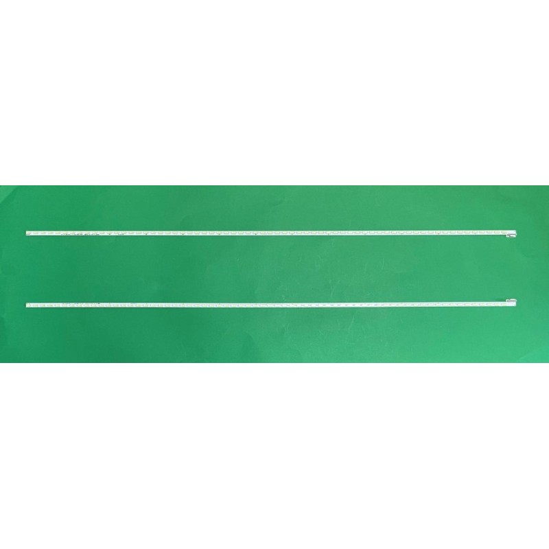 LED-Hintergrundbeleuchtungs...