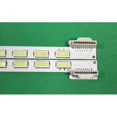 LED-Hintergrundbeleuchtungs...