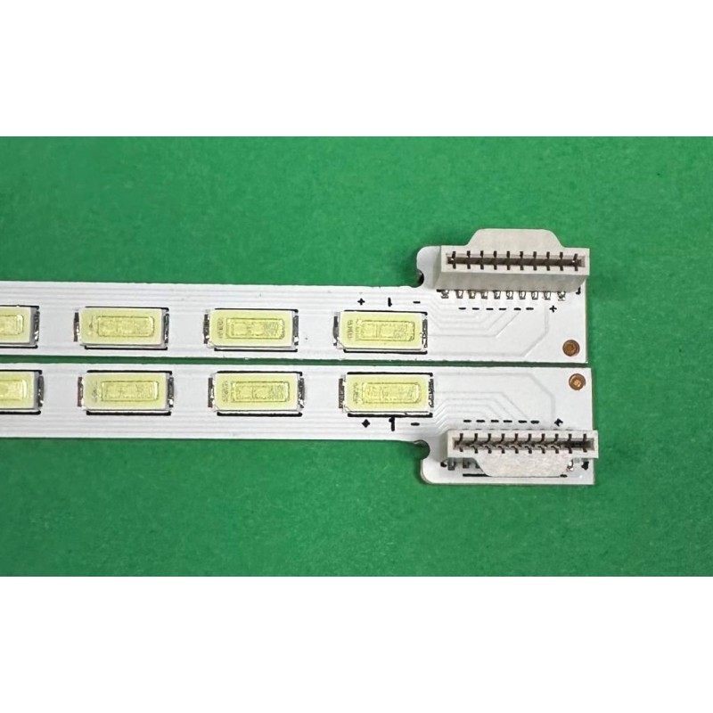 LED-Hintergrundbeleuchtungs...