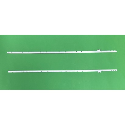 LED-Hintergrundbeleuchtungs...