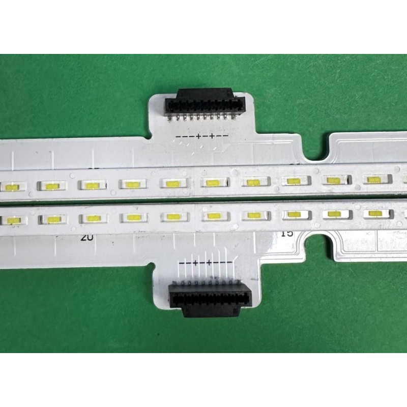 LED-Hintergrundbeleuchtungs...