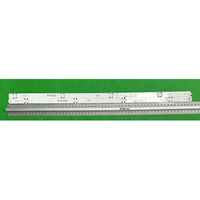 LED-Hintergrundbeleuchtungs...