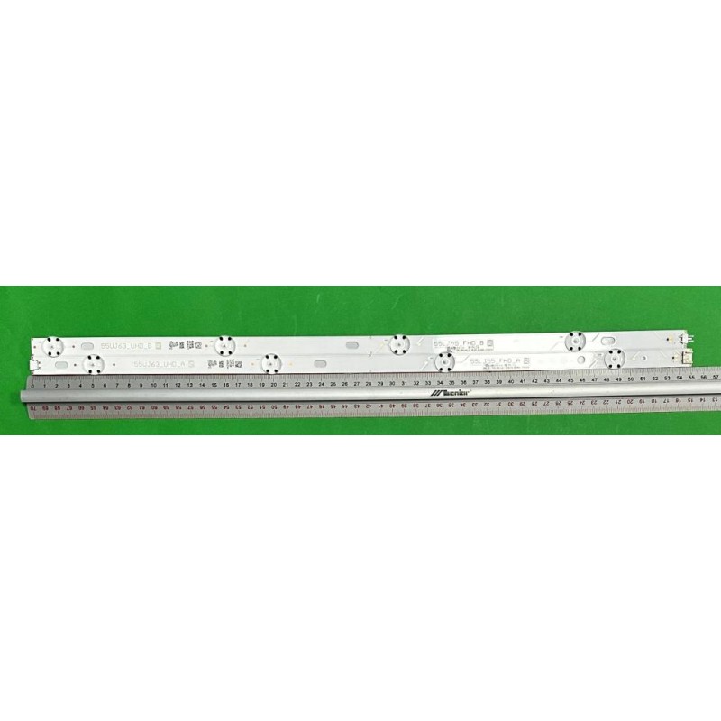 LED-Hintergrundbeleuchtungs...