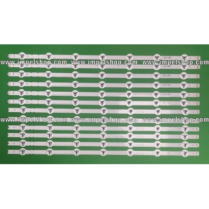 LED-Hintergrundbeleuchtungs...