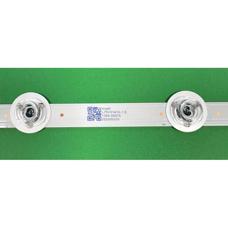 LED-Hintergrundbeleuchtungs...