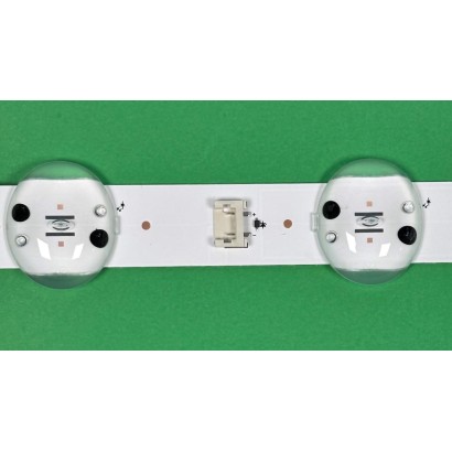 LED-Hintergrundbeleuchtungs...