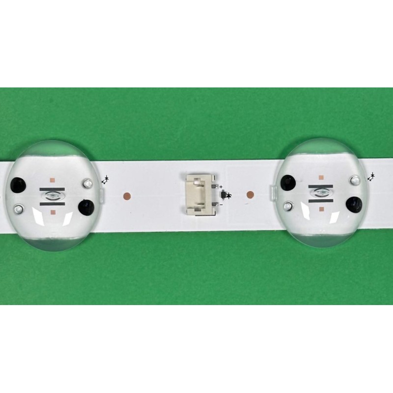 LED-Hintergrundbeleuchtungs...