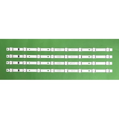 LED-Hintergrundbeleuchtungs...