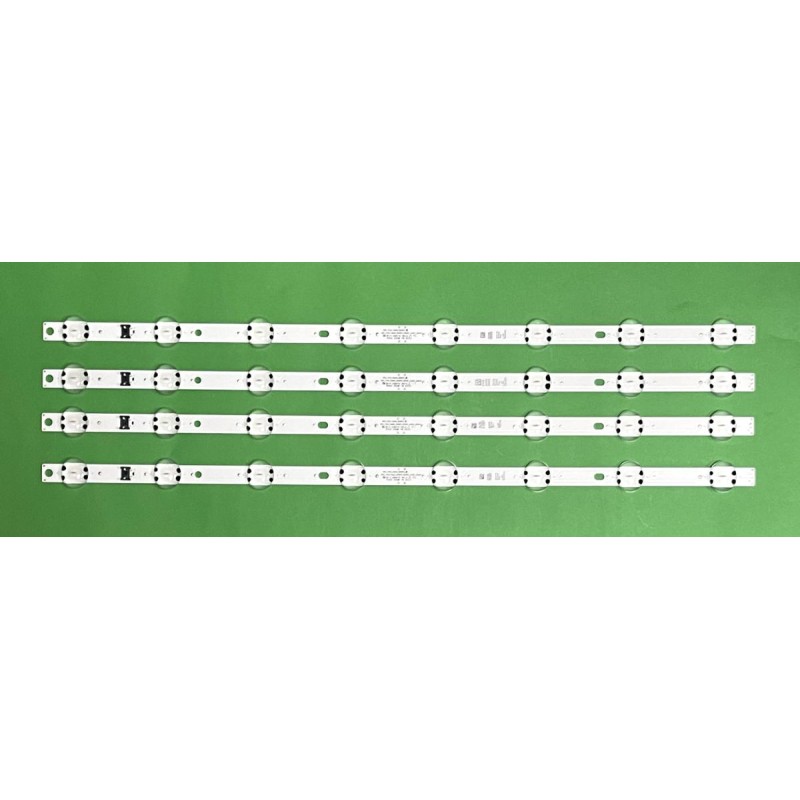 LED-Hintergrundbeleuchtungs...