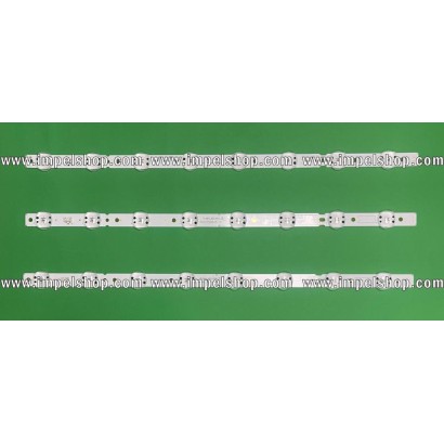 LED-Hintergrundbeleuchtungs...