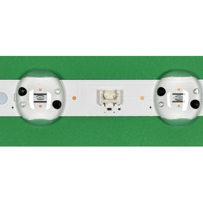 LED-Hintergrundbeleuchtungs...