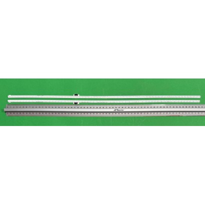 LED-Hintergrundbeleuchtungs...