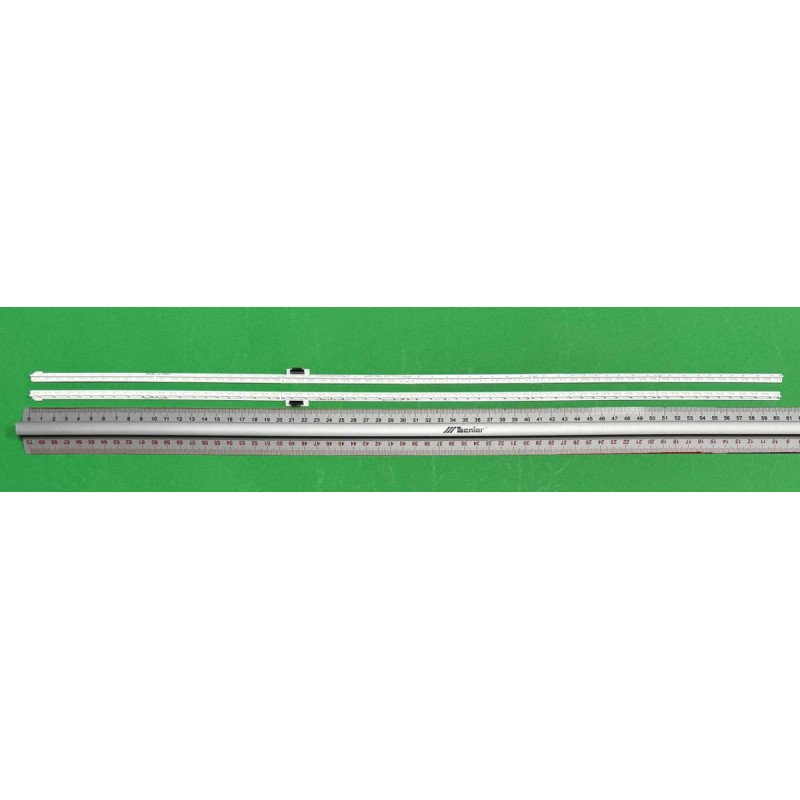 LED-Hintergrundbeleuchtungs...